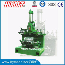 TB8016 Vertical Air-Floating Fine Boring Machine